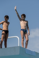 Thumbnail - Participants - Прыжки в воду - 2017 - 8. Sofia Diving Cup 03012_10340.jpg