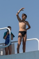 Thumbnail - Participants - Tuffi Sport - 2017 - 8. Sofia Diving Cup 03012_10343.jpg