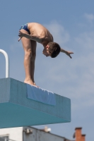 Thumbnail - Participants - Прыжки в воду - 2017 - 8. Sofia Diving Cup 03012_10344.jpg