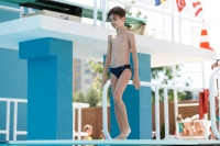 Thumbnail - Participants - Tuffi Sport - 2017 - 8. Sofia Diving Cup 03012_10346.jpg