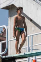 Thumbnail - Boys D - Eren - Plongeon - 2017 - 8. Sofia Diving Cup - Participants - Türkei - Boys 03012_10347.jpg