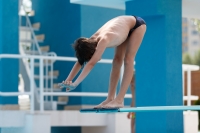 Thumbnail - Participants - Прыжки в воду - 2017 - 8. Sofia Diving Cup 03012_10349.jpg