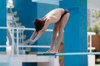 Thumbnail - Participants - Прыжки в воду - 2017 - 8. Sofia Diving Cup 03012_10350.jpg