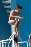 Thumbnail - Boys D - Eren - Plongeon - 2017 - 8. Sofia Diving Cup - Participants - Türkei - Boys 03012_10351.jpg