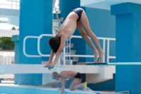 Thumbnail - Teilnehmer - Wasserspringen - 2017 - 8. Sofia Diving Cup 03012_10353.jpg