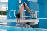 Thumbnail - Participants - Прыжки в воду - 2017 - 8. Sofia Diving Cup 03012_10354.jpg