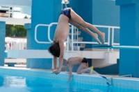 Thumbnail - Participants - Прыжки в воду - 2017 - 8. Sofia Diving Cup 03012_10355.jpg