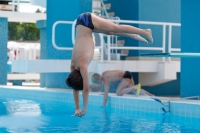 Thumbnail - Participants - Прыжки в воду - 2017 - 8. Sofia Diving Cup 03012_10356.jpg