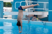 Thumbnail - Participants - Прыжки в воду - 2017 - 8. Sofia Diving Cup 03012_10357.jpg