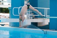 Thumbnail - Boys E - Stanislav - Прыжки в воду - 2017 - 8. Sofia Diving Cup - Participants - Russland - Boys 03012_10369.jpg