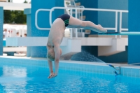 Thumbnail - Boys E - Stanislav - Прыжки в воду - 2017 - 8. Sofia Diving Cup - Participants - Russland - Boys 03012_10370.jpg