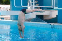 Thumbnail - Russland - Boys - Wasserspringen - 2017 - 8. Sofia Diving Cup - Teilnehmer 03012_10371.jpg
