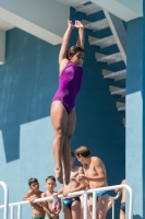 Thumbnail - Teilnehmer - Wasserspringen - 2017 - 8. Sofia Diving Cup 03012_10374.jpg