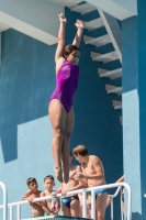 Thumbnail - Participants - Plongeon - 2017 - 8. Sofia Diving Cup 03012_10375.jpg