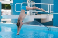 Thumbnail - Boys E - Martynas - Прыжки в воду - 2017 - 8. Sofia Diving Cup - Participants - Litauen 03012_10381.jpg