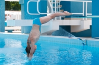 Thumbnail - Boys E - Martynas - Прыжки в воду - 2017 - 8. Sofia Diving Cup - Participants - Litauen 03012_10382.jpg