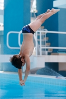 Thumbnail - Boys E - Emmanouil - Wasserspringen - 2017 - 8. Sofia Diving Cup - Teilnehmer - Griechenland 03012_10394.jpg