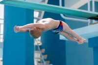 Thumbnail - Russland - Boys - Прыжки в воду - 2017 - 8. Sofia Diving Cup - Participants 03012_10402.jpg