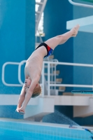 Thumbnail - Russland - Boys - Прыжки в воду - 2017 - 8. Sofia Diving Cup - Participants 03012_10405.jpg