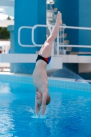 Thumbnail - Russland - Boys - Diving Sports - 2017 - 8. Sofia Diving Cup - Participants 03012_10407.jpg