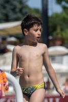 Thumbnail - Boys E - Mehmet - Diving Sports - 2017 - 8. Sofia Diving Cup - Participants - Türkei - Boys 03012_10428.jpg