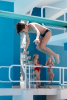 Thumbnail - Participants - Прыжки в воду - 2017 - 8. Sofia Diving Cup 03012_10432.jpg