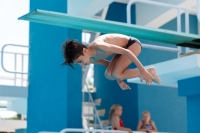 Thumbnail - Teilnehmer - Wasserspringen - 2017 - 8. Sofia Diving Cup 03012_10433.jpg