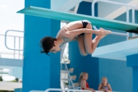 Thumbnail - Teilnehmer - Wasserspringen - 2017 - 8. Sofia Diving Cup 03012_10434.jpg