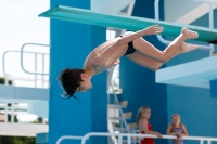 Thumbnail - Teilnehmer - Wasserspringen - 2017 - 8. Sofia Diving Cup 03012_10435.jpg