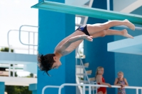 Thumbnail - Teilnehmer - Wasserspringen - 2017 - 8. Sofia Diving Cup 03012_10436.jpg