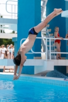 Thumbnail - Participants - Прыжки в воду - 2017 - 8. Sofia Diving Cup 03012_10439.jpg