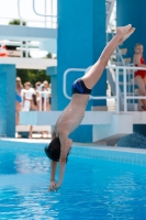 Thumbnail - Participants - Прыжки в воду - 2017 - 8. Sofia Diving Cup 03012_10440.jpg