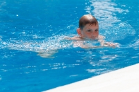 Thumbnail - Boys E - Martynas - Plongeon - 2017 - 8. Sofia Diving Cup - Participants - Litauen 03012_10459.jpg