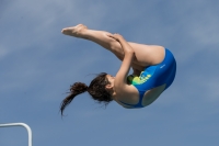 Thumbnail - Participants - Прыжки в воду - 2017 - 8. Sofia Diving Cup 03012_10463.jpg