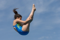 Thumbnail - Participants - Прыжки в воду - 2017 - 8. Sofia Diving Cup 03012_10465.jpg