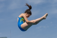 Thumbnail - Participants - Прыжки в воду - 2017 - 8. Sofia Diving Cup 03012_10466.jpg