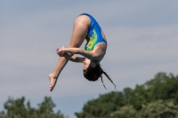 Thumbnail - Women - Letisia Sofronieva - Прыжки в воду - 2017 - 8. Sofia Diving Cup - Participants - Bulgarien - Girls 03012_10477.jpg