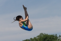 Thumbnail - Women - Letisia Sofronieva - Прыжки в воду - 2017 - 8. Sofia Diving Cup - Participants - Bulgarien - Girls 03012_10480.jpg