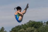 Thumbnail - Women - Letisia Sofronieva - Прыжки в воду - 2017 - 8. Sofia Diving Cup - Participants - Bulgarien - Girls 03012_10481.jpg