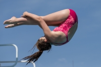 Thumbnail - Participants - Plongeon - 2017 - 8. Sofia Diving Cup 03012_10484.jpg