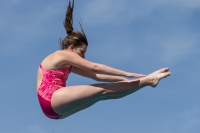 Thumbnail - Participants - Прыжки в воду - 2017 - 8. Sofia Diving Cup 03012_10485.jpg