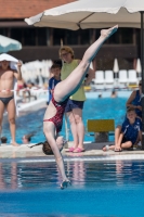 Thumbnail - Women - Kirsten Veltman - Прыжки в воду - 2017 - 8. Sofia Diving Cup - Participants - Niederlande 03012_10492.jpg