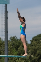 Thumbnail - Participants - Прыжки в воду - 2017 - 8. Sofia Diving Cup 03012_10494.jpg