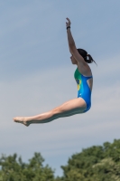 Thumbnail - Participants - Tuffi Sport - 2017 - 8. Sofia Diving Cup 03012_10495.jpg