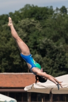 Thumbnail - Participants - Прыжки в воду - 2017 - 8. Sofia Diving Cup 03012_10496.jpg