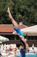 Thumbnail - Participants - Прыжки в воду - 2017 - 8. Sofia Diving Cup 03012_10497.jpg