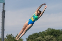 Thumbnail - Participants - Прыжки в воду - 2017 - 8. Sofia Diving Cup 03012_10502.jpg