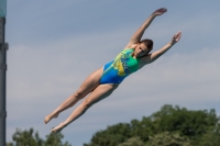 Thumbnail - Teilnehmer - Wasserspringen - 2017 - 8. Sofia Diving Cup 03012_10503.jpg