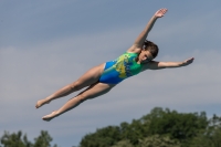 Thumbnail - Participants - Plongeon - 2017 - 8. Sofia Diving Cup 03012_10504.jpg