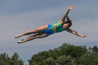 Thumbnail - Participants - Прыжки в воду - 2017 - 8. Sofia Diving Cup 03012_10505.jpg